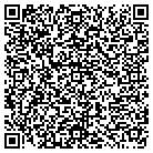 QR code with Randy Sells Stone Masonry contacts