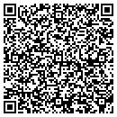 QR code with Rendezvous Lounge contacts