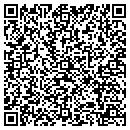 QR code with Rodine's Auto Service Inc contacts