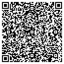 QR code with Charles Parrett contacts
