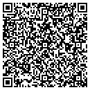 QR code with Party Creations By Selena contacts