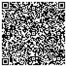 QR code with Rodney S & Carol R Ruth S contacts