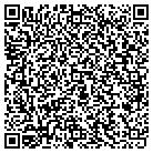 QR code with T L C Safe Watch Inc contacts