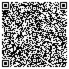 QR code with Healthy Start Program contacts