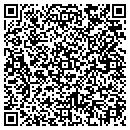 QR code with Pratt Apiaries contacts