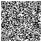 QR code with Advanced Performance Seminars contacts