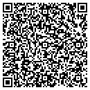 QR code with First Student Inc contacts