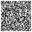 QR code with Raymond C Russel contacts
