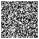 QR code with Heart Start Cpr LLC contacts