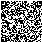 QR code with Rausch-Lundeen Funeral Homes contacts