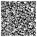 QR code with Party Down 4 Less contacts