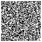 QR code with R & B Brick & Block Construction Inc contacts
