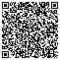 QR code with Gordon Barlow Design contacts