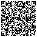 QR code with McRaes 29 contacts