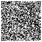 QR code with Tronic Integration LLC contacts