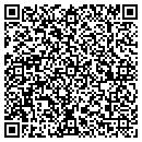 QR code with Angels R Us Tutoring contacts