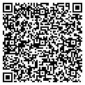 QR code with Immokalee Head Start contacts