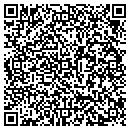 QR code with Ronald Hagerdon LLC contacts