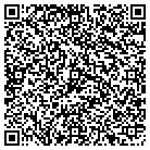 QR code with Jacksonville Urban League contacts