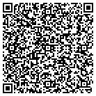 QR code with Party Essentials LLC contacts