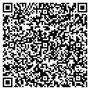 QR code with Rpm Automotive contacts
