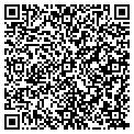 QR code with Party & Fun contacts