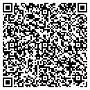 QR code with Christopher Schlegel contacts