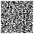 QR code with Apex Tutoring contacts