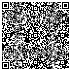 QR code with Harwerth Demarco Creative contacts