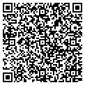 QR code with Janet Williams contacts