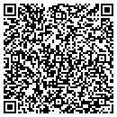 QR code with Tyco Integrated Security LLC contacts