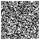 QR code with R T Automotive & Performance contacts