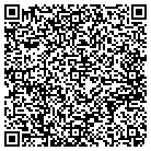 QR code with Jase Interactions Psychological Services contacts