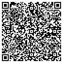 QR code with Heart Strings By Design contacts