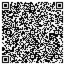 QR code with United Alarm CO contacts