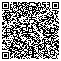 QR code with Hickman Design Assoc contacts