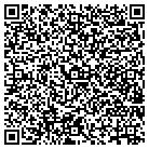 QR code with Arithmetic Solutions contacts