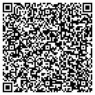 QR code with Celgene Cellular Therapeutics contacts