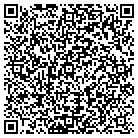 QR code with Lake Deer Head Start Center contacts