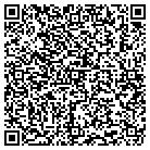 QR code with Russell's Auto Salon contacts