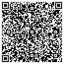 QR code with Art Echo contacts
