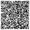 QR code with Hoh Systems Inc contacts