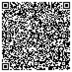 QR code with Valor Concepts, LLC contacts