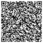 QR code with Lakeview Head Start contacts