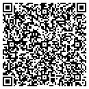QR code with Aspire Higher Tutoring contacts