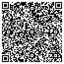 QR code with Sterne Library contacts