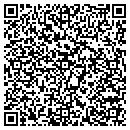 QR code with Sound Center contacts