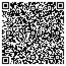 QR code with Clyde Ohnewehr contacts