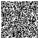 QR code with Graphic Source contacts