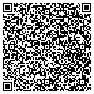 QR code with Leesburg Child Development contacts